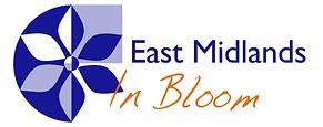 2017 East Midlands in Bloom competition